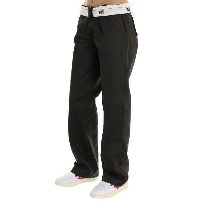 PANTALONE 874 DICKIES - Mad Fashion | img vers.650x/